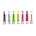 Clearomiseur EVOD BCC