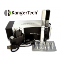 KangerTech S1 Cubica Kit Duo