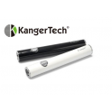 Batterie KangerTech e-Smart