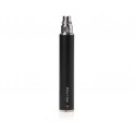 Batterie eGo-c 1300 mAh Variable Voltage