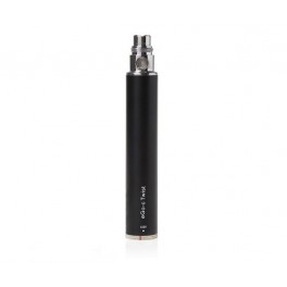 Batterie eGo-c 1300 mAh Variable Voltage