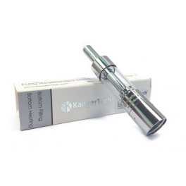 Clearomiseur KangerTech Mini Protank 3