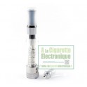 Clearomiseur CE4S