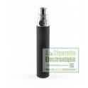 Batterie type eGo 650 mAh