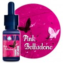 E-liquide Nova Pink Belladone