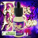 E-liquide Banzai Vapors Fairies & Cream