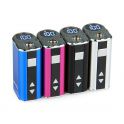 Batterie 1050 mAh eLeaf Mini iStick