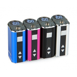 Batterie 1050 mAh eLeaf Mini iStick