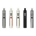 Joyetech Ego AIO