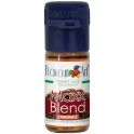 E-liquide Flavour Art Tabac Maxx Blend