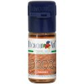 E-liquide Flavour Art Coco