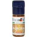 E-liquide Flavour Art Aurora