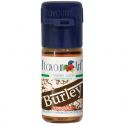 E-liquide Flavour Art Tabac Burley