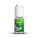 E-liquide Nova Menthol Ice