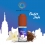 E-liquide Nova Empire State