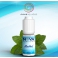 E-liquide Nova Menthol