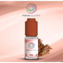 E-liquide Nova Tabac Rolly