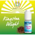 E-liquide Nova Kingston Delight