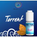 E-liquide Nova Torrent