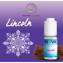 E-liquide Nova Lincoln