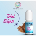 E-liquide Nova Total Eclipse