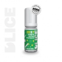 E-liquide D'lice Zest
