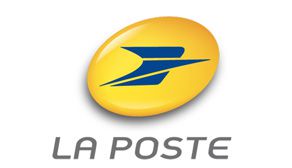 La Poste