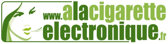 E-liquide pas cher et cigarette electronique sur www.alacigaretteelectronique.fr