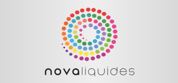 Nova Liquides 