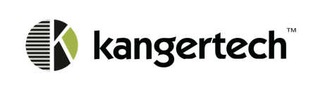 KangerTech 
