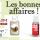 Payez votre e-liquide moins cher