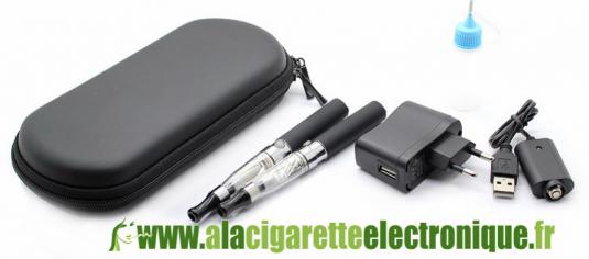 Cigarette électronique pour pas cher, nombreuses réductions