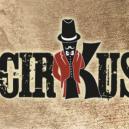 Cirkus, la nouvelle marque d'e-liquide Vincent dans les Vapes