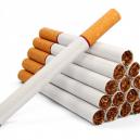 E-cigarette : une organisation de santé s'y oppose