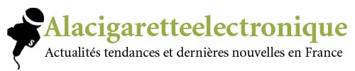 alacigaretteelectronique Logo