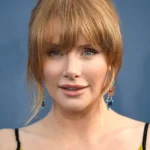 Bryce Dallas Howard