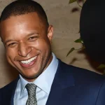 Craig Melvin