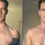 James Vanderbeek