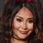 Snooki