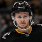 Jake Guentzel