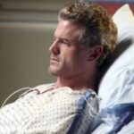 Mark Sloan
