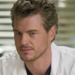 Mark Sloan