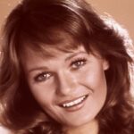 Valerie Perrine