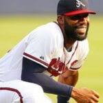 Jason Heyward