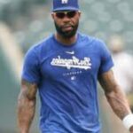 Jason Heyward