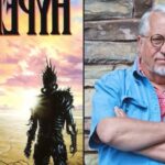 Hyperion Dan Simmons