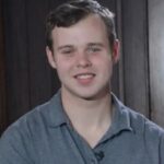 Joseph Duggar