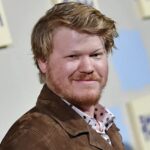 Jesse Plemons