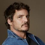 Pedro Pascal