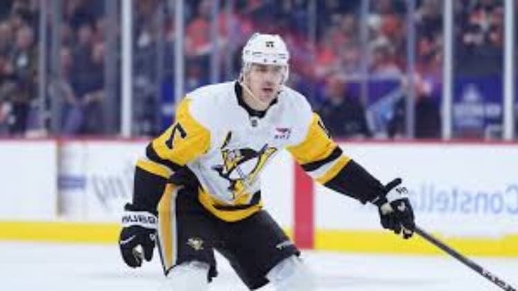Malkin